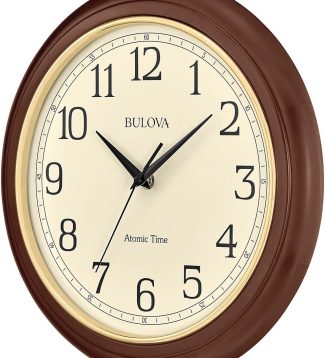 bulova-atomic-t_1