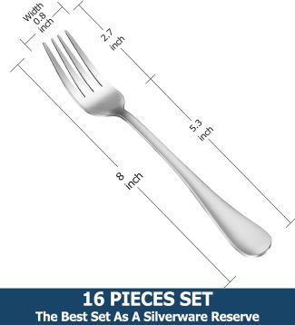 dinner-forks-se_1