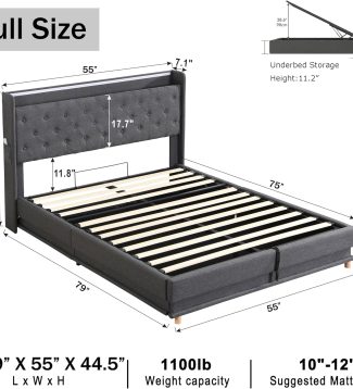 full-size-bed-f_1