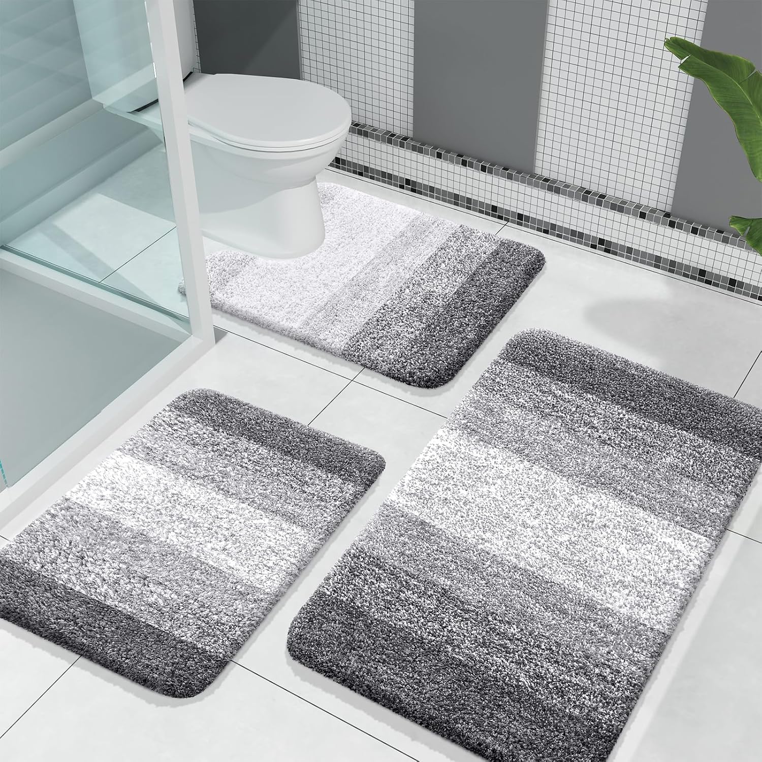 Bathroom Accessories Bathroom Accessories