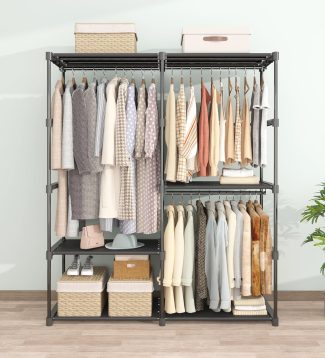 portable-closet_1