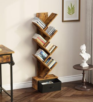 rolanstar-books_1