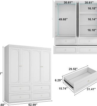 white-wardrobe-_1