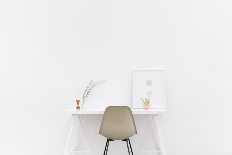 DIY Home Decor Hacks: Transforming Your Space on a Budget