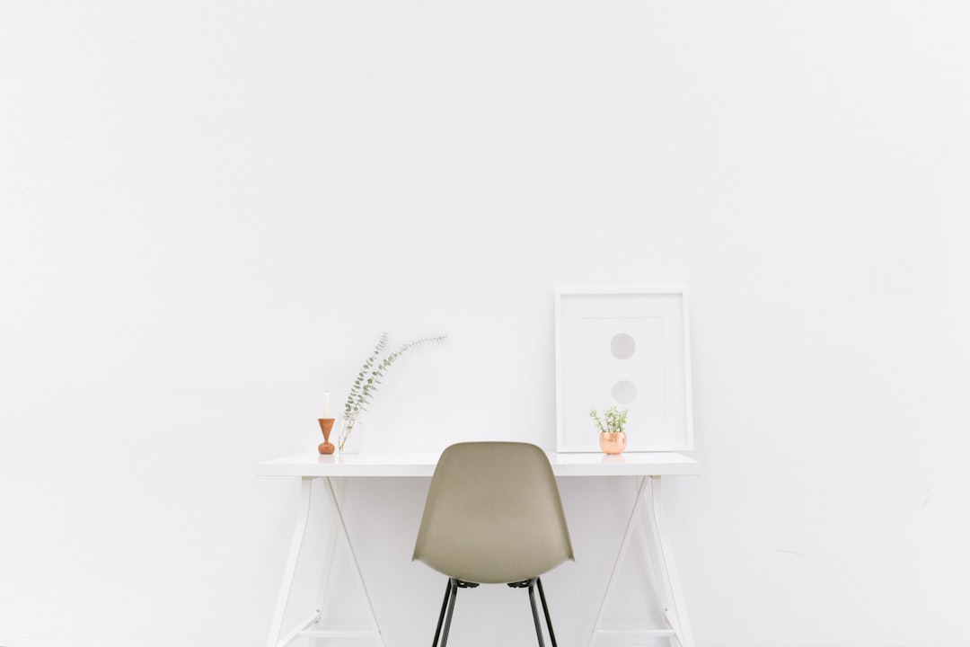 DIY Home Decor Hacks: Transforming Your Space on a Budget DIY Home Decor Hacks: Transforming Your Space on a Budget