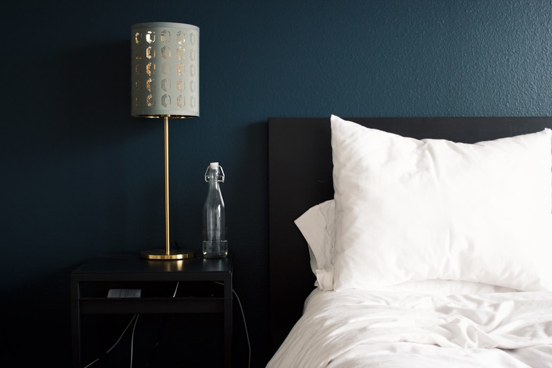 The Art of Mixing Luxury and Budget-Friendly Home Decor Products The Art of Mixing Luxury and Budget-Friendly Home Decor Products